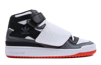 adidas-orignals-tf-pack-4
