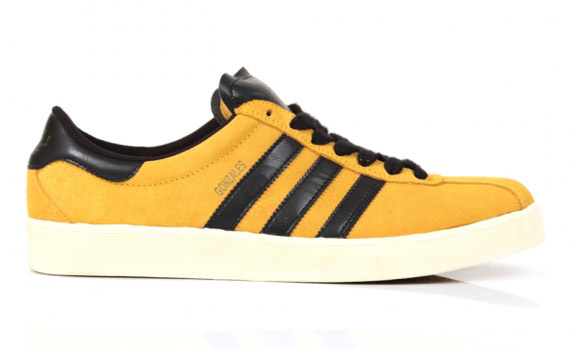 Adidas Skateboarding March 2010 3