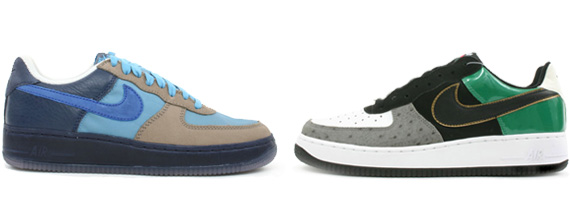 Af1 Round1 Stash Mita