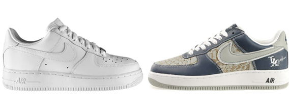 Af1 Round1 White Mr Cartoon