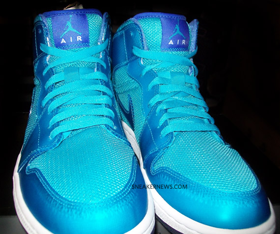 Air Jordan 1 Phat Marine Blue 04