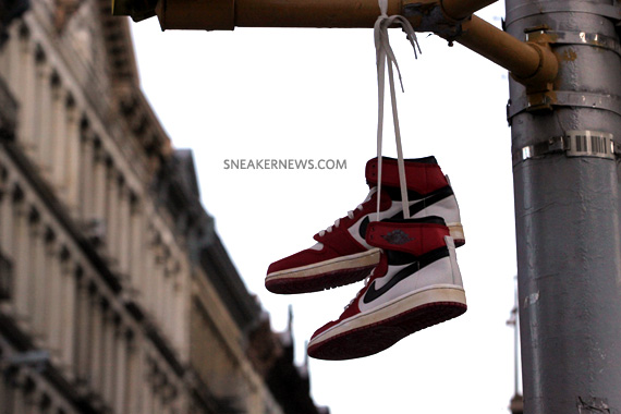 air-jordan-ajko-white-varsity-red-black-closer-look-02