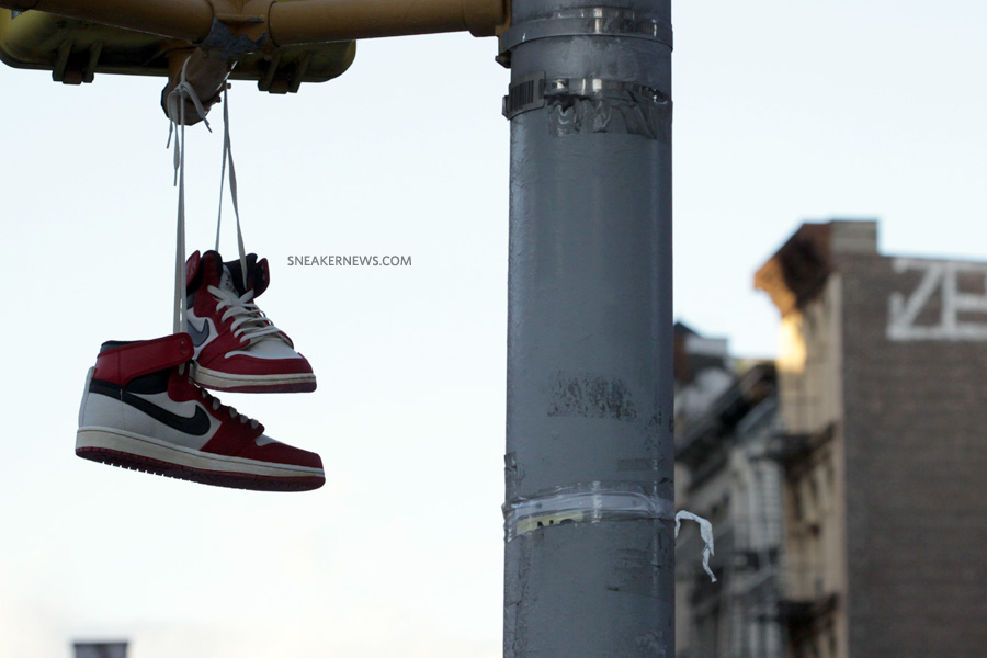 Air Jordan Ajko White Varsity Red Black Closer Look 021