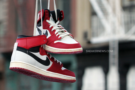 air-jordan-ajko-white-varsity-red-black-closer-look-03