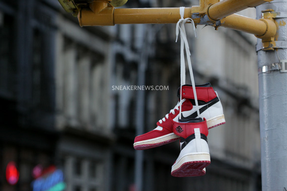 air-jordan-ajko-white-varsity-red-black-closer-look-06