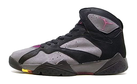 Air Jordan – Confirmed Retro Releases | Holiday 2010 + Spring 2011