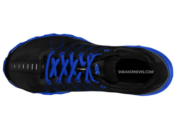 Air Max 2009 Air Attack Royal 03