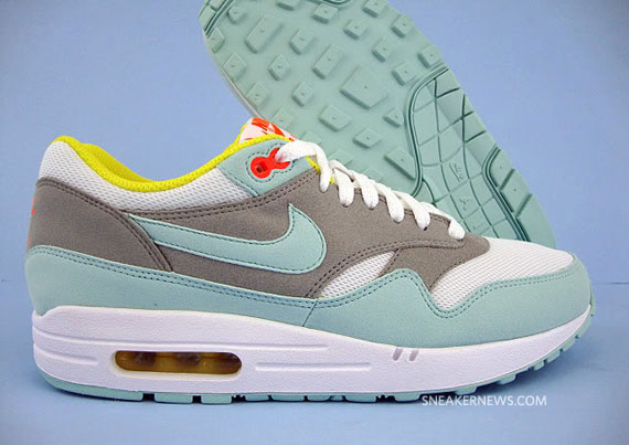 am1_julep1