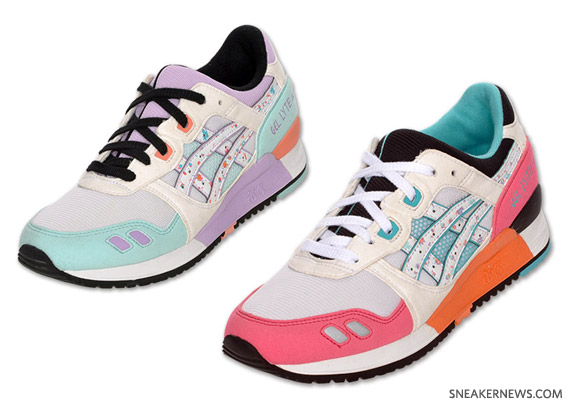 asics-wmns-gel-lyte-iii