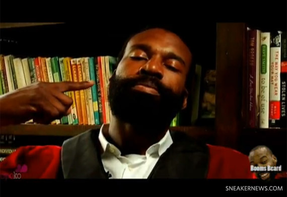 buy-beardmans-beard-1