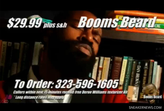 buy-beardmans-beard-2