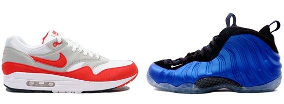 Classic Round2 Am1 Foam