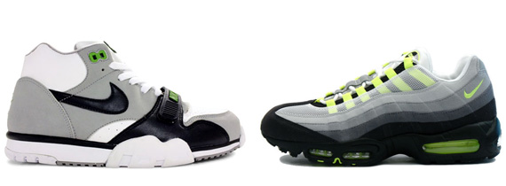 Classic Round2 Trainer1 Am95