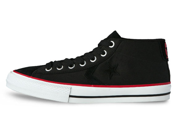 Converse Japan April Releases 02