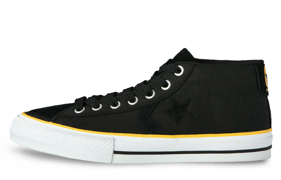 Converse Japan April Releases 03