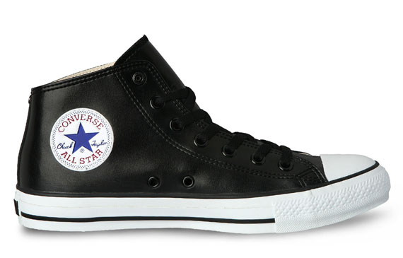 Converse Japan April Releases 10