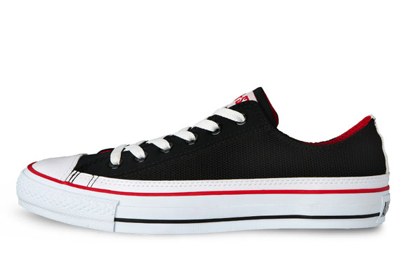 Converse Japan April Releases 13