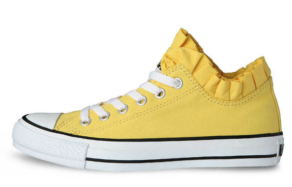 Converse Japan April Releases 14