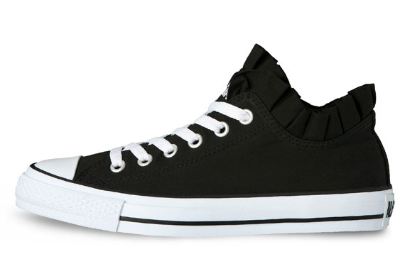 Converse Japan April Releases 15