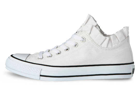 Converse Japan April Releases 16