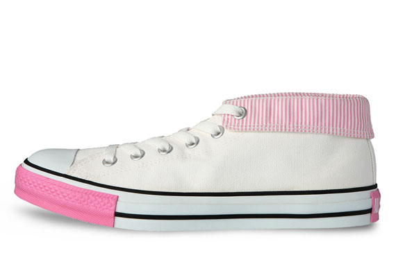 Converse Japan April Releases 17