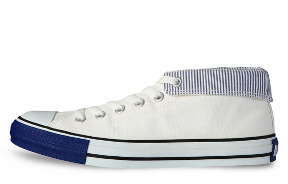 Converse Japan April Releases 19