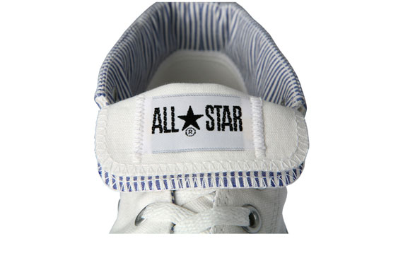 Converse Japan April Releases 23