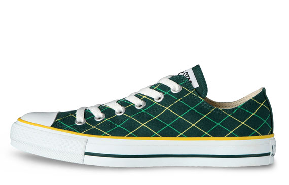 Converse Japan April Releases 24