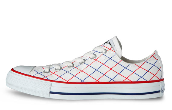 Converse Japan April Releases 25