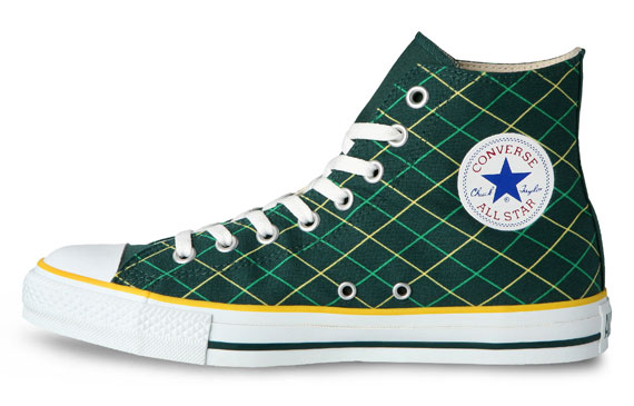 Converse Japan April Releases 28