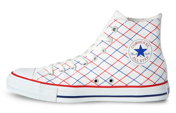 Converse Japan April Releases 29