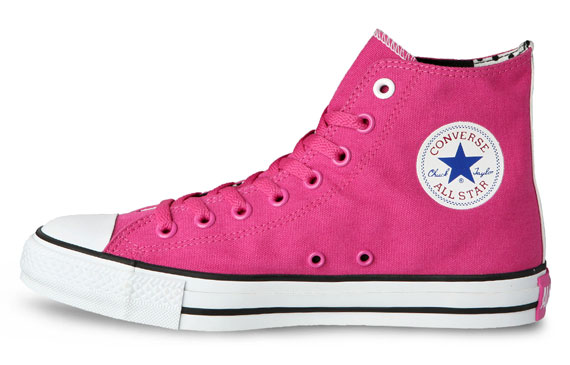 Converse Japan April Releases 32