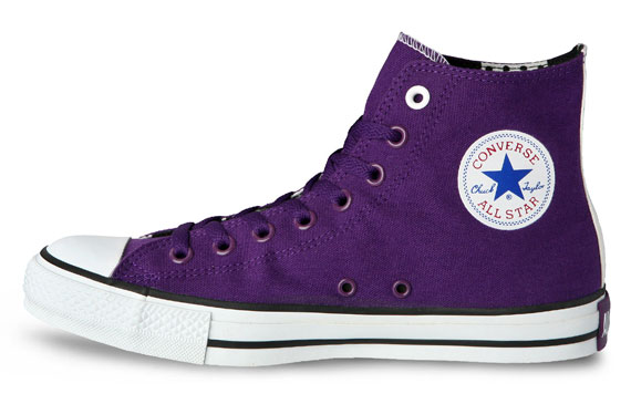 Converse Japan April Releases 33