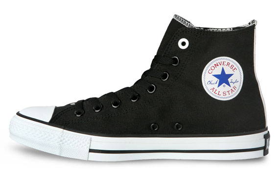 Converse Japan April Releases 34