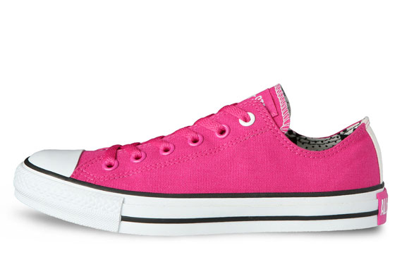 Converse Japan April Releases 35