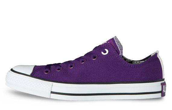 Converse Japan April Releases 36