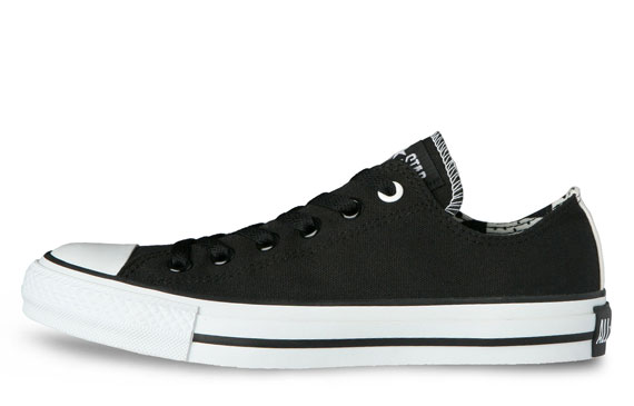 Converse Japan April Releases 37