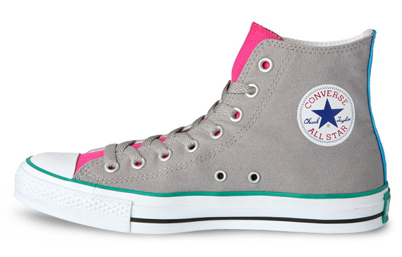 Converse Japan April Releases 38