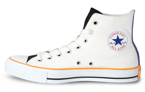 Converse Japan April Releases 39