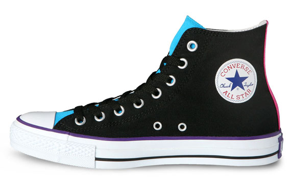 Converse Japan April Releases 40