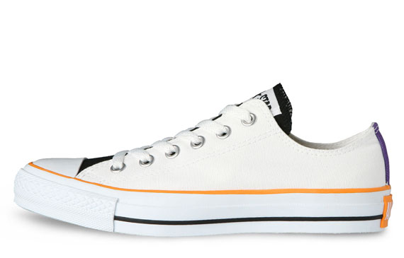 Converse Japan April Releases 42