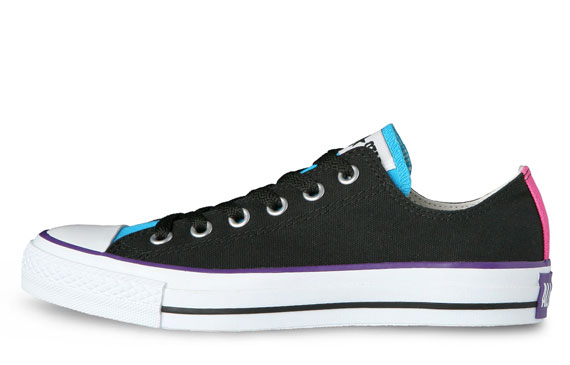 Converse Japan April Releases 43