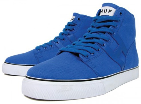 Huf Fall 2010 Hupper 01 540x386