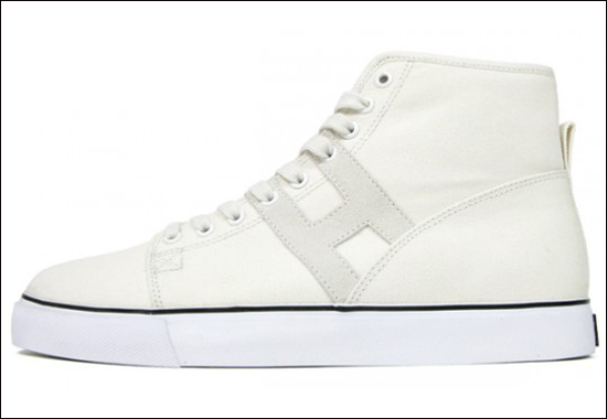 Huf Fall 2010 Hupper 04 540x322