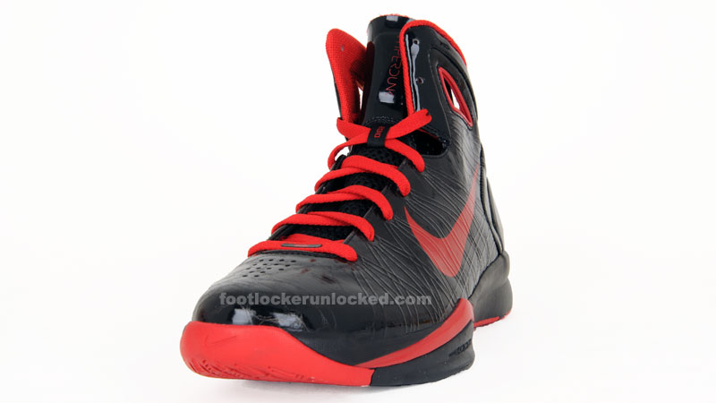 hyperdunk-2010-blacksport-red-1