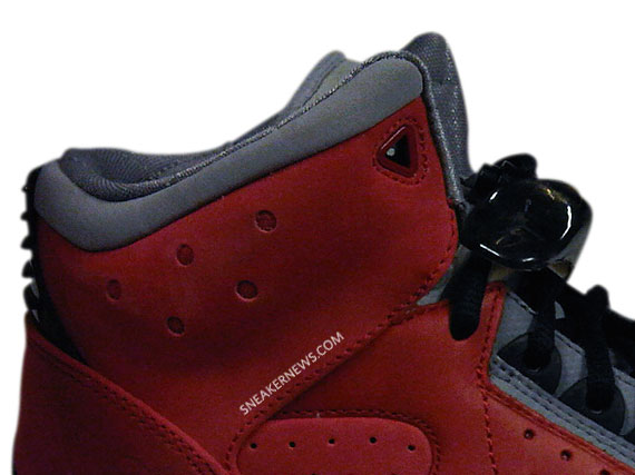 Jordan Rare Air Preview 01