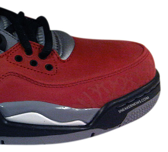 Jordan Rare Air Preview 02