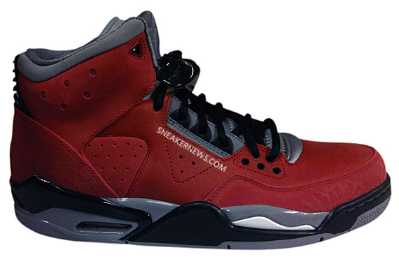 Jordan Rare Air Preview 03