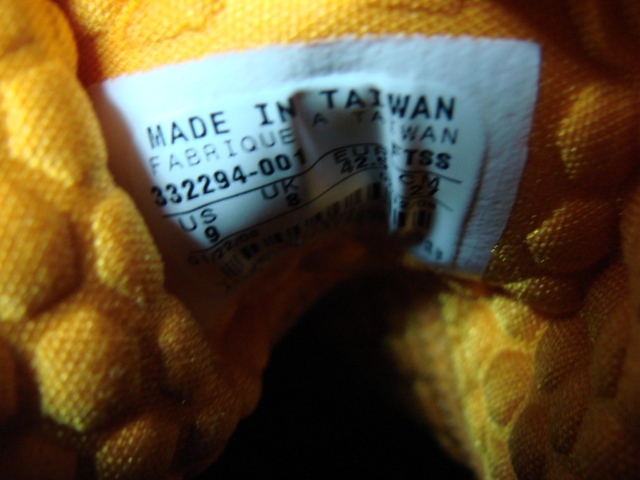 Jordanm5sample10
