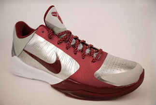 kobe-5-lower-merions-aces-323